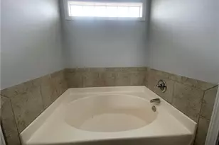 2144 St Nicholas Dr, Hope Mills, NC 28348 - Photo 18