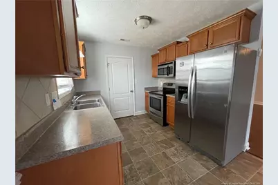 2144 Saint Nicholas Drive, Hope Mills, NC 28348 - Photo 8