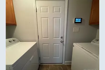 2144 Saint Nicholas Drive, Hope Mills, NC 28348 - Photo 10