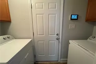 2144 St Nicholas Dr, Hope Mills, NC 28348 - Photo 10