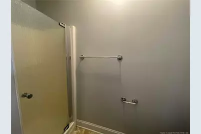 2144 Saint Nicholas Drive, Hope Mills, NC 28348 - Photo 20