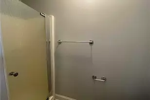 2144 St Nicholas Dr, Hope Mills, NC 28348 - Photo 20