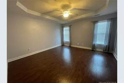 2144 Saint Nicholas Drive, Hope Mills, NC 28348 - Photo 16