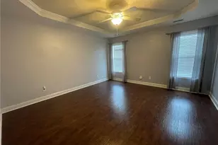 2144 St Nicholas Dr, Hope Mills, NC 28348 - Photo 16