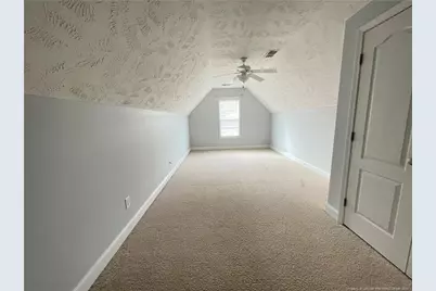 2144 Saint Nicholas Drive, Hope Mills, NC 28348 - Photo 12