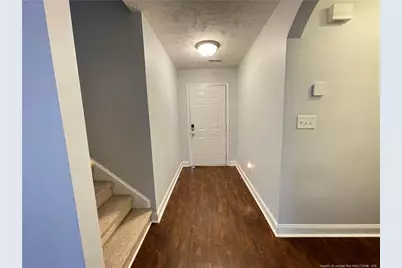 2144 Saint Nicholas Drive, Hope Mills, NC 28348 - Photo 6