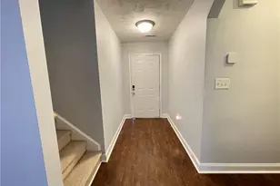 2144 St Nicholas Dr, Hope Mills, NC 28348 - Photo 6