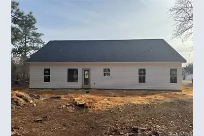 6528 Brookshire Street, Fayetteville, NC 28314 - Photo 2