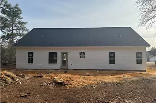 6528 Brookshire St, Fayetteville, NC 28314 - Photo 2