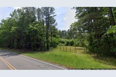 Lot 1 S Plank Road, Sanford, NC 27330 - Photo 2
