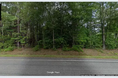 Lot 1 S Plank Road, Sanford, NC 27330 - Photo 1