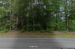 Lot 1 S Plank Rd, Sanford, NC 27330 - Photo 1