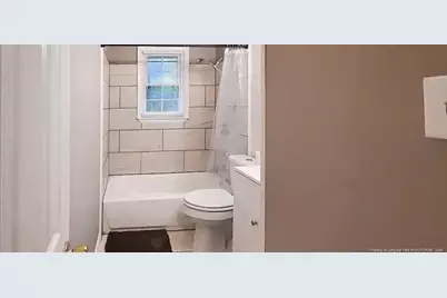 753 Goodyear Drive, Spring Lake, NC 28390 - Photo 14