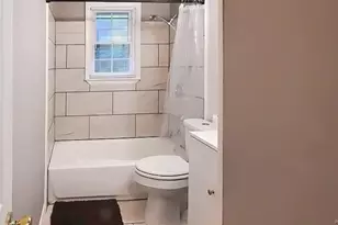 753 Goodyear Dr, Spring Lake, NC 28390 - Photo 14