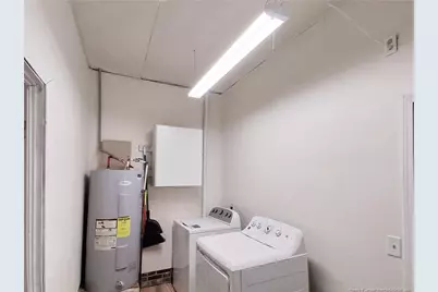 753 Goodyear Drive, Spring Lake, NC 28390 - Photo 20