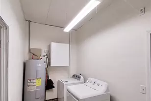 753 Goodyear Dr, Spring Lake, NC 28390 - Photo 20