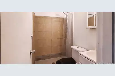 753 Goodyear Drive, Spring Lake, NC 28390 - Photo 16