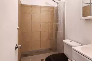 753 Goodyear Dr, Spring Lake, NC 28390 - Photo 16