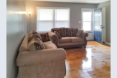 753 Goodyear Drive, Spring Lake, NC 28390 - Photo 4