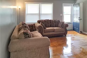 753 Goodyear Dr, Spring Lake, NC 28390 - Photo 4