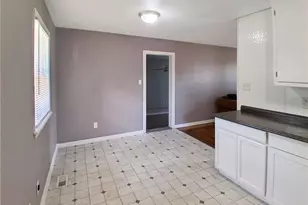 753 Goodyear Dr, Spring Lake, NC 28390 - Photo 8