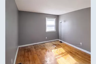 753 Goodyear Drive, Spring Lake, NC 28390 - Photo 12