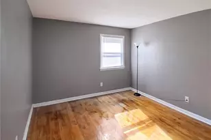 753 Goodyear Dr, Spring Lake, NC 28390 - Photo 12