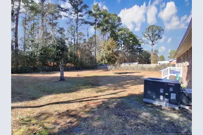 753 Goodyear Drive, Spring Lake, NC 28390 - Photo 22