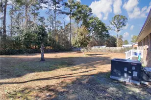 753 Goodyear Dr, Spring Lake, NC 28390 - Photo 22