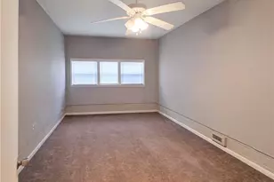 753 Goodyear Dr, Spring Lake, NC 28390 - Photo 18