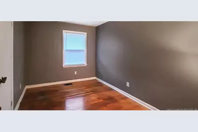 753 Goodyear Drive, Spring Lake, NC 28390 - Photo 10