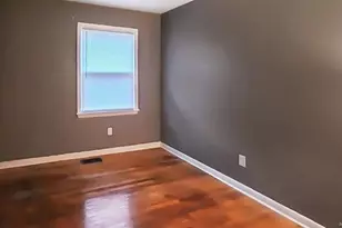 753 Goodyear Dr, Spring Lake, NC 28390 - Photo 10