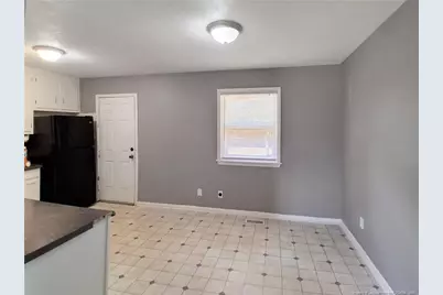 753 Goodyear Drive, Spring Lake, NC 28390 - Photo 6