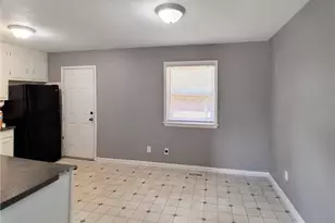 753 Goodyear Dr, Spring Lake, NC 28390 - Photo 6