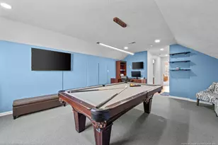 1600 Citation Ct, Hope Mills, NC 28371 - Photo 22