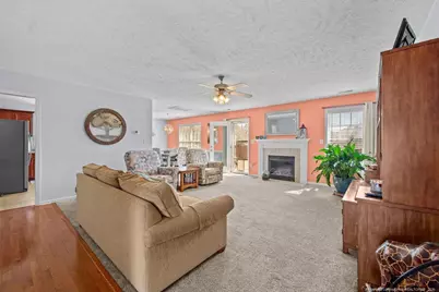 1600 Citation Court, Hope Mills, NC 28371 - Photo 8