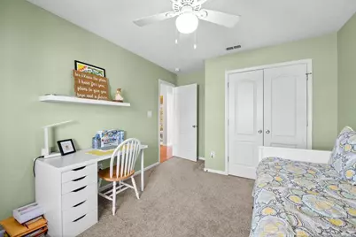 1600 Citation Court, Hope Mills, NC 28371 - Photo 18