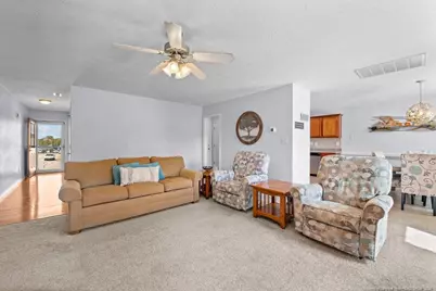 1600 Citation Court, Hope Mills, NC 28371 - Photo 10