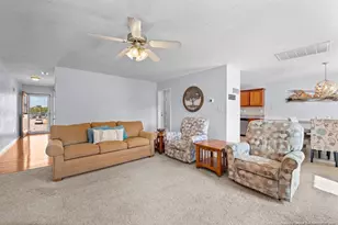 1600 Citation Ct, Hope Mills, NC 28371 - Photo 10