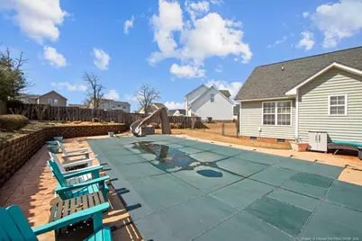 1600 Citation Court, Hope Mills, NC 28371 - Photo 28