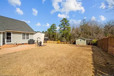 1600 Citation Court, Hope Mills, NC 28371 - Photo 30