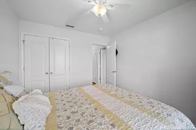 1600 Citation Court, Hope Mills, NC 28371 - Photo 20