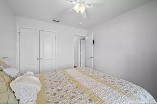 1600 Citation Ct, Hope Mills, NC 28371 - Photo 20