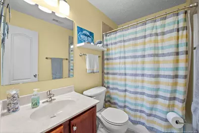 1600 Citation Court, Hope Mills, NC 28371 - Photo 12