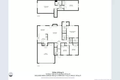 1600 Citation Court, Hope Mills, NC 28371 - Photo 34