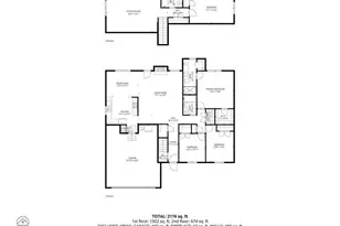 1600 Citation Ct, Hope Mills, NC 28371 - Photo 34