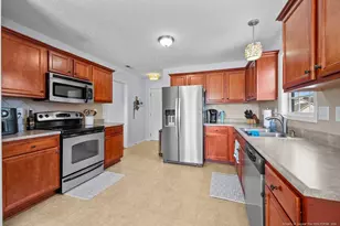 1600 Citation Ct, Hope Mills, NC 28371 - Photo 4