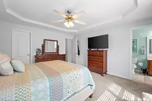 1600 Citation Ct, Hope Mills, NC 28371 - Photo 14