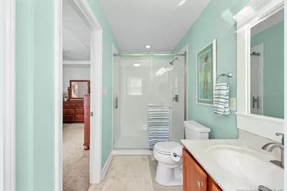 1600 Citation Court, Hope Mills, NC 28371 - Photo 16