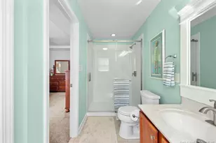 1600 Citation Ct, Hope Mills, NC 28371 - Photo 16